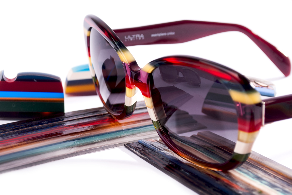 Occhiali da deals vista ultra limited